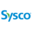 syscoireland.com-logo