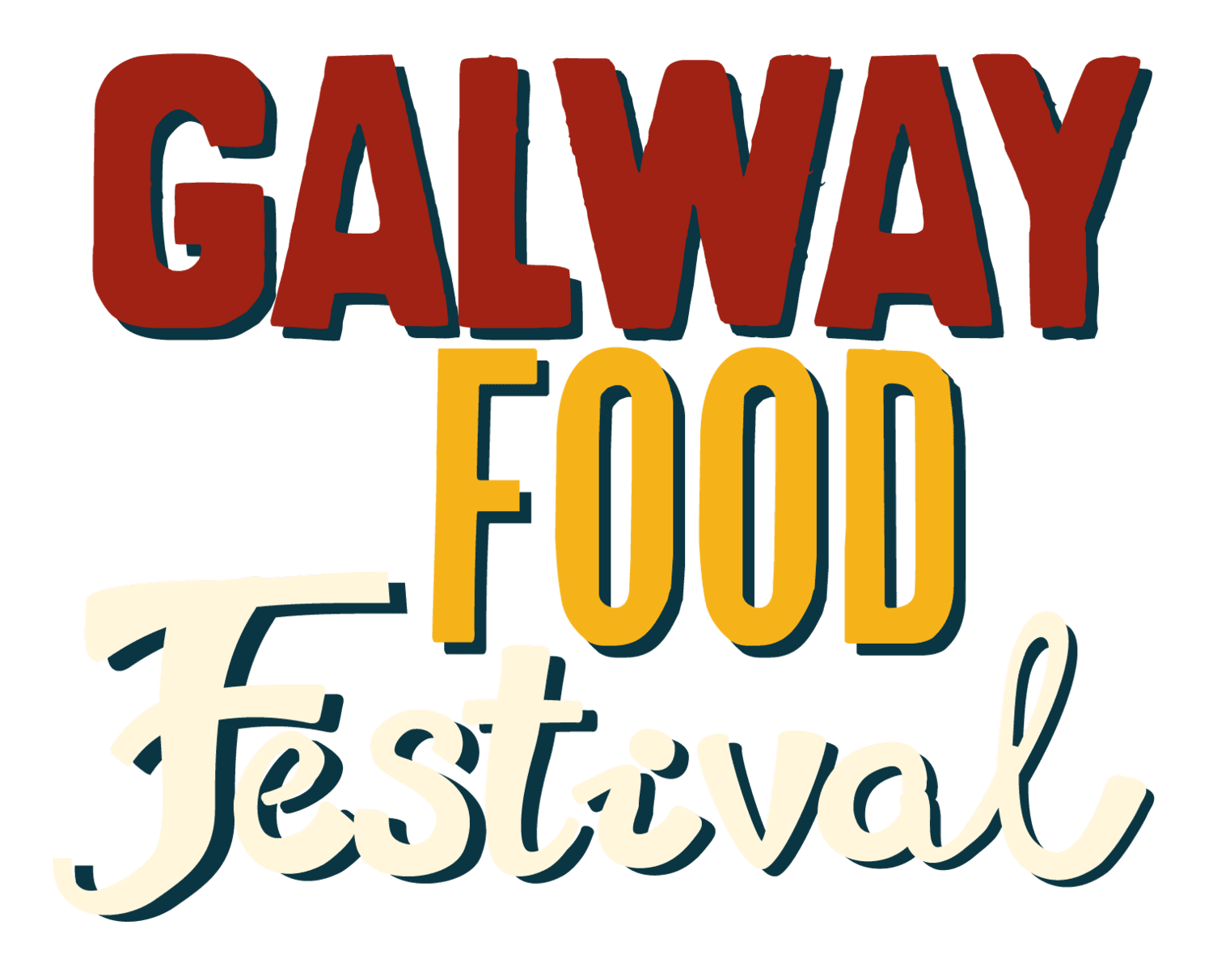galway_food_festival Sysco