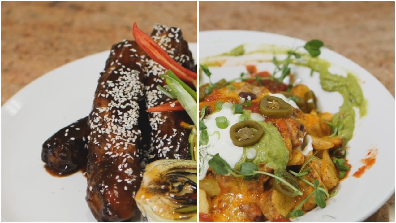 Why Messy Foods Are The Perfect Party Dishes This Summer Sysco why-messy-foods-are-the-perfect-party-dishes-this-summer-sysco